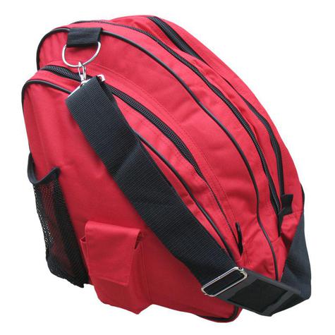 A & R Skate Bag Deluxe In All Colours - main image